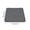 Solid Color, variant on PuSpu Pet Supplies Winter Self Warming Pet Mat Cats Dogs Bed Self Heating Cats Dog Mat Extra Warm Pet Pad For Indoor Outdoor Pet Non Slip Washable Pet Mat Solid Color