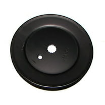 756-1227 Mower Deck Spindle Pulley Fits Troy Bilt 13A279KS066 Super Bronco