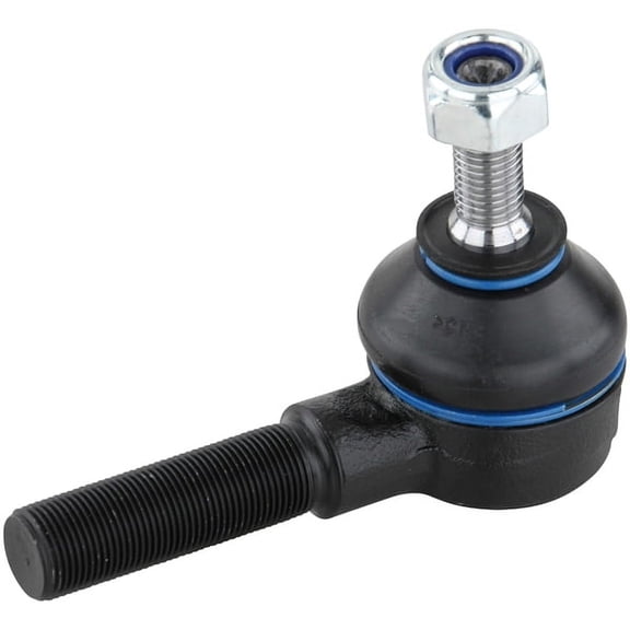 Delphi Steering Tie Rod End P/N:Ta1284 Fits select: 1969-1982 FIAT 124, 1983 FIAT PININFARINA