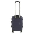 thumbnail image 4 of Nicci Deco 20" Carry-On Case, 4 of 4