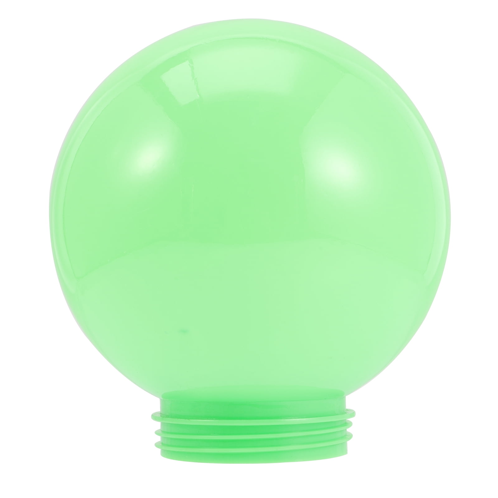 Hemoton Replacement Globes Lamp Globe Light Ceiling Shades Fixture