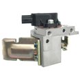 thumbnail image 2 of Accelerator Pedal Sensor For Honda Cr-v / Pilot / Ridgeline / Accord, 2 of 4