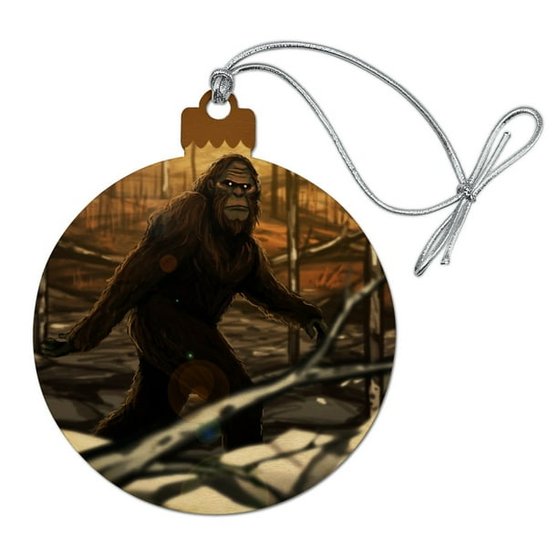 8-Quart Digital Air Fryer