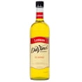 thumbnail image 1 of DaVinci Gourmet 750 mL Classic Lemon Flavoring Syrup, 1 of 2