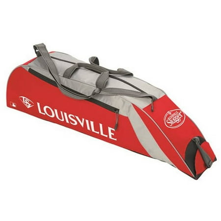 Louisville Slugger Series 3 Lift Equipment Bag