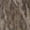 BOTTOMLAND, variant on Banded Men's Lightweight Hunting Short Sleeve Shirt Realtree Legacy Large