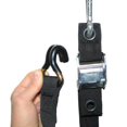 thumbnail image 3 of Gladiator Cargo Nets Exterior Cargo Net Tie Down Kit ANH-70, 3 of 4