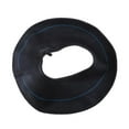 thumbnail image 3 of Black 145 70 6 145/70-6 TYRE INNERTUBE INNER TUBE ATV QUAD BIKE 50cc 90cc 110cc, 3 of 6