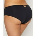 thumbnail image 2 of Sculptresse Womens Dionne Brief Style-9692, 2 of 3