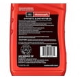 thumbnail image 4 of 1 qt. Engine Motor Oil OEM FORD MOTORCRAFT SAE 10W-30 Synthetic Blend MPN #XO10W30QSP, 4 of 4