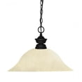 thumbnail image 1 of 1 Light Pendant 100701MB-GM16, 1 of 1