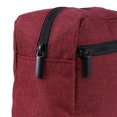 thumbnail image 4 of Estuche de transporte plegable impermeable transpirable de secado rápido para vacaciones playa gimnasio Tmvgtek Cuidado Belleza, 4 of 9
