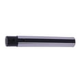 thumbnail image 2 of DYNWAVECA Carbide Tipped Boring Bars for Small Bore Inner Hole Turning Tool , , 3mm, 2 of 6
