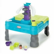 Little Tikes Sandy Lagoon Waterpark™ (refresh)
