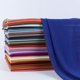 thumbnail image 4 of Pequeño bolso bandolera para teléfono móvil, funda para teléfono móvil con cartera colgante, bolso bandolera de piel sintética, pasaporte, funda para teléfono móvil con ranura para tarjetas, correa, 4 of 5