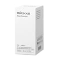 thumbnail image 2 of Serum Mixsoon de Esencia de frijol 30ml, 2 of 5