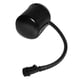 thumbnail image 1 of Fuel Filter 6510901552 6510902952 6510903052 A6510901552 A6510902952, 1 of 5