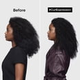 thumbnail image 3 of Crema en Gelatina L'Oreal Professionnel Paris Curl Expression Pro 250 ml, 3 of 5