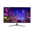 thumbnail image 1 of MONITOR LED QHD 32 165HZ VA NA-0643, 1 of 1