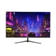 thumbnail image 1 of MONITOR LED QHD 32 165HZ VA NA-0643, 1 of 1