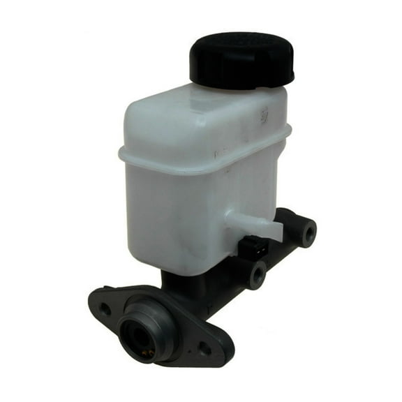 Raybestos MC39116 Professional Grade Brake Master Cylinder Fits select: 1977-1979 FORD F350, 1977-1983 FORD ECONOLINE