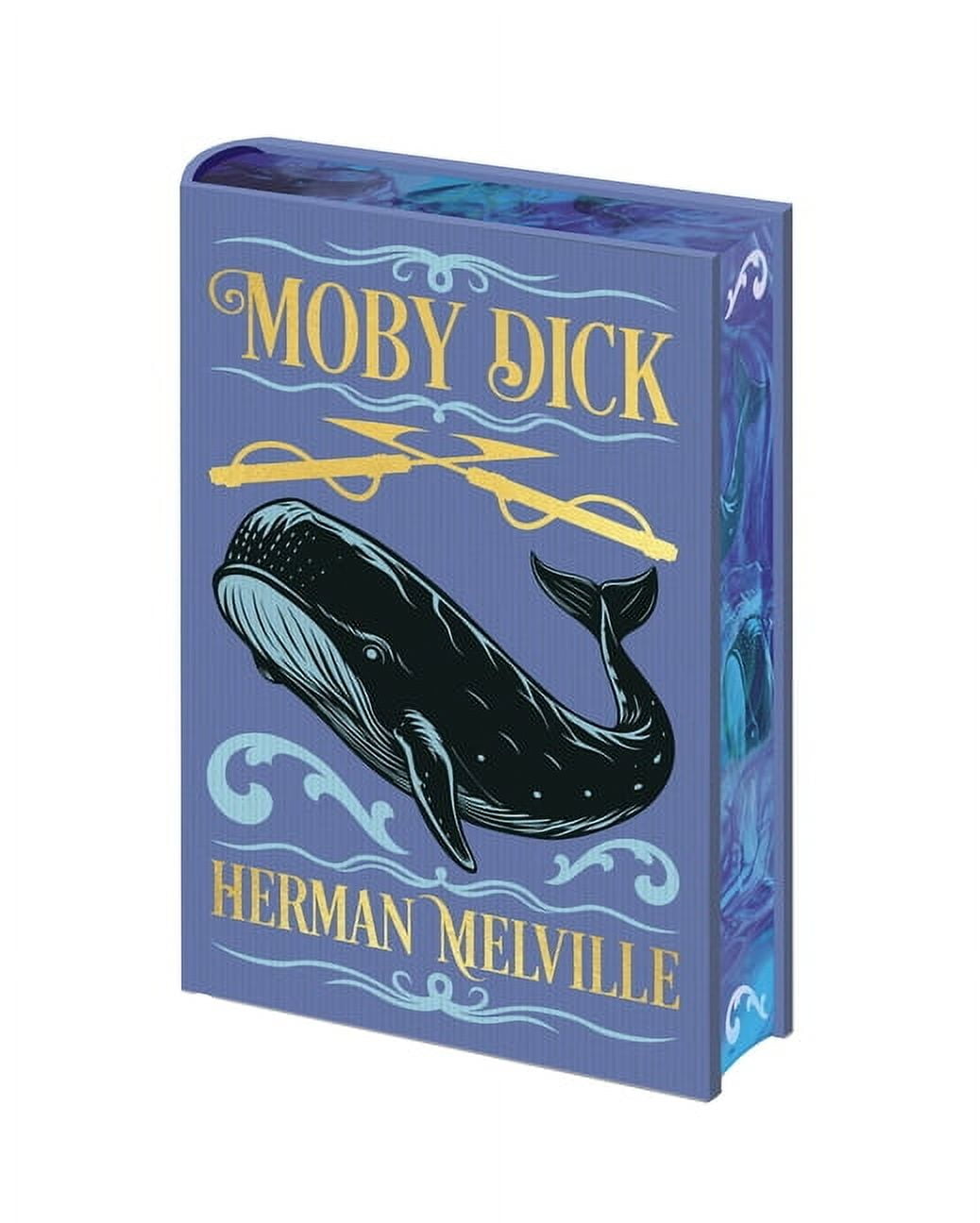 洋書3冊　MOBY DICK or The Whale など　レア　希少 20220831mobydick.jpg?v=1661967033