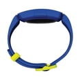 thumbnail image 3 of Smartwatch Pulsera Fitbit Ace Infantil Azul, 3 of 3