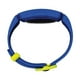 thumbnail image 3 of Smartwatch Pulsera Fitbit Ace Infantil Azul, 3 of 3