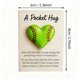 thumbnail image 3 of Sport-Themed Pocket Collection With Inspirational Cards, 3 of 4