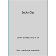 thumbnail image 1 of Pre-Owned Enola Gay (Paperback) 0671425951 9780671425951, 1 of 1