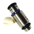 thumbnail image 3 of 1/2/4 Piece 036906031AH IWP196 805009523201 24992360 Fuel Injector for Volkswagen, 3 of 5