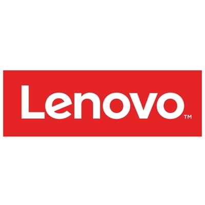 Lenovo IdeaPad Flex 5-15IIL-05 81X30009US 15.6" 2 in 1 Notebook - Intel Core i5-1035G1 - 8GB RAM - 256GB SSD - 1920 x 1080 - Intel UHD Graphics - Windows 10 Home - Platinum Gray
