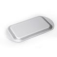 thumbnail image 4 of Fast Defrosting Tray Frozen Meat Defrost Food Thawing Plate Safe Board Tool New, 4 of 6