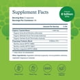 thumbnail image 2 of Youtheory Spore Probiotic, 6 Billion CFU, 60 Capsules, 2 of 7