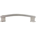 thumbnail image 4 of Rear Bumper Reinforcement For Buick Envision 2016-2020, 4 of 4