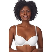 Le Mystere Second Skin Back Smoother Bra 5221