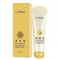 thumbnail image 1 of Honey Tearing Deep Clean Mask Blackhead Remover Oil Control Peel Off Dead Skin., 1 of 1