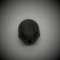 thumbnail image 2 of Replacement Speed/Lock Lever Knob For KitchenAid Mixer - New Gen, 2 of 5
