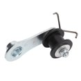 thumbnail image 4 of Spring Chain Tensioner, Spare Parts Heavy Duty Stable Structure Chain Roller Tensioner  For 110cc 125cc 140cc Pit Bike, 4 of 8