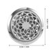 thumbnail image 2 of unbranded Para Clip De Difusor De Ventilación Con Natural Y Colores Variados, 2 of 6