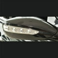 thumbnail image 5 of Phyun Clear Right Mirror Turn Signal Light Lamp For Hyundai 2011-2015 Sonata 8th i45, 5 of 5