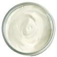 thumbnail image 2 of Leather Color Repair Paste Shoe Cream Leather Polishing Coloring Agent Stain Wax, 2 of 2