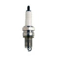thumbnail image 2 of Denso Spark Plug 4086, 2 of 2