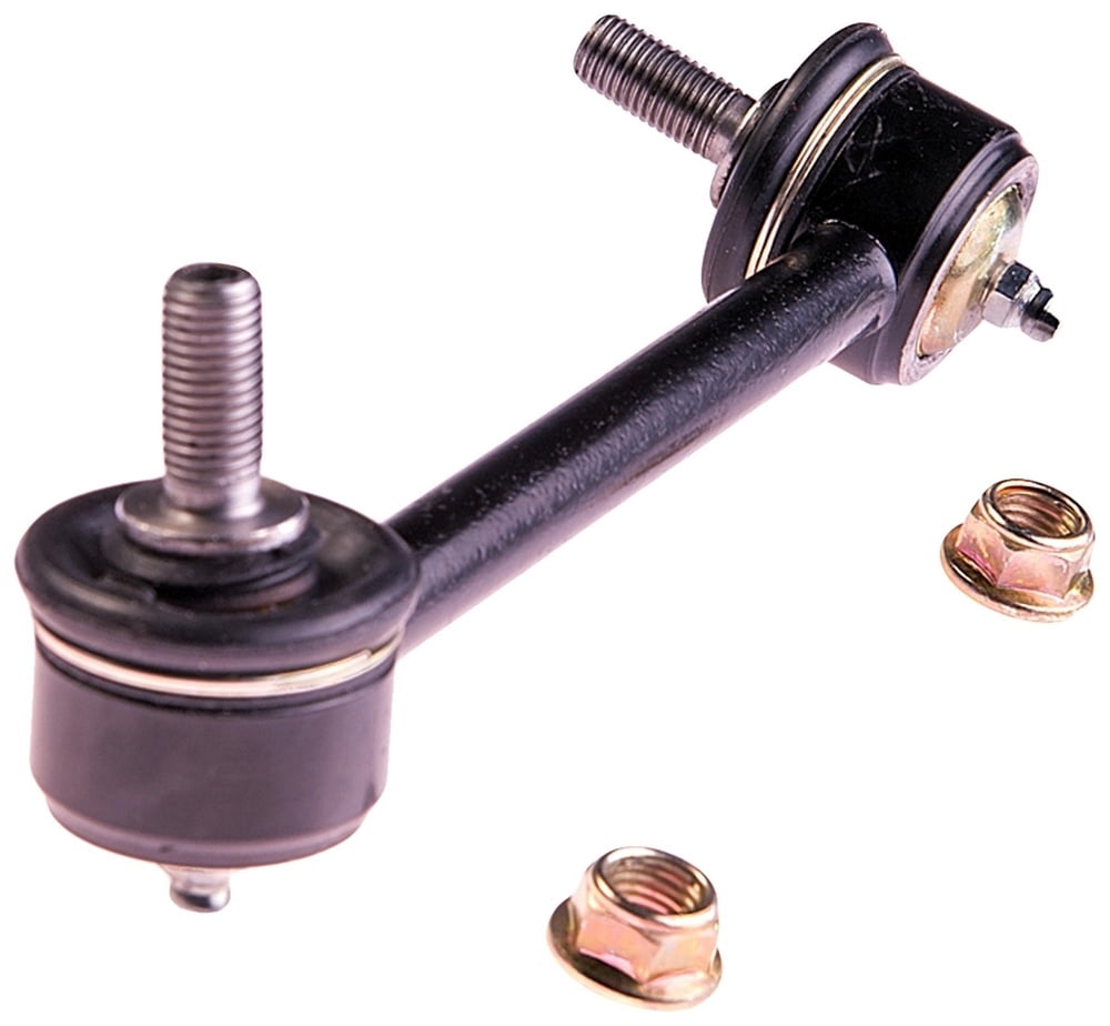 FVP SL50511 Suspension Stabilizer Bar Link Kit