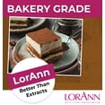 thumbnail image 3 of LorAnn Oils Natural Coffee Flavoring For Baking - Emulsion Natural Coffee Extract Substitute - 16 oz, 3 of 8