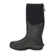 thumbnail image 4 of DryShod Outdoor Boots Mens Dungho Barnyard Tough Waterproof Mid DNG-MM, 4 of 4