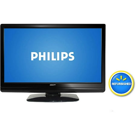 Philips 42