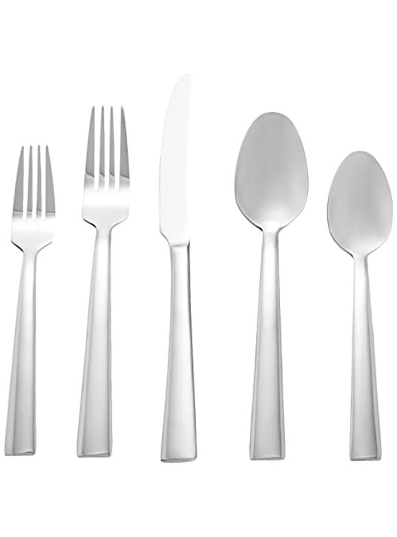 Oneida Flatware in Flatware