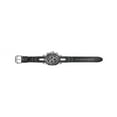 thumbnail image 3 of Invicta 32773 Men's Venom Chronograph Black Silicone Strap Watch, 3 of 3