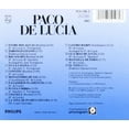 thumbnail image 2 of Entre Dos Aguas (CD), 2 of 2